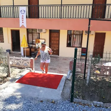 Hotel Ez